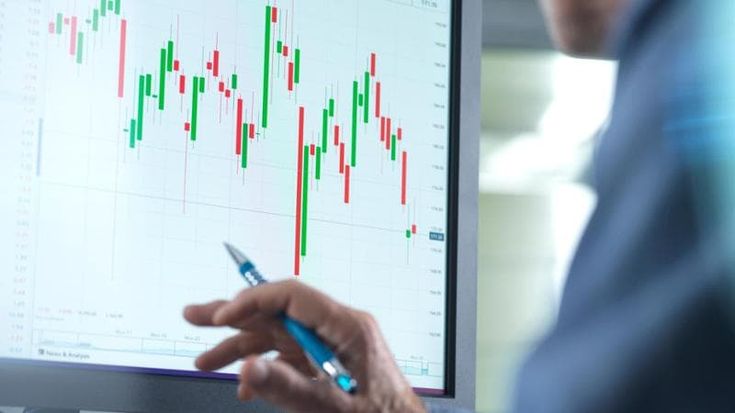 Le piccole case italiane tra i colossi della finanza