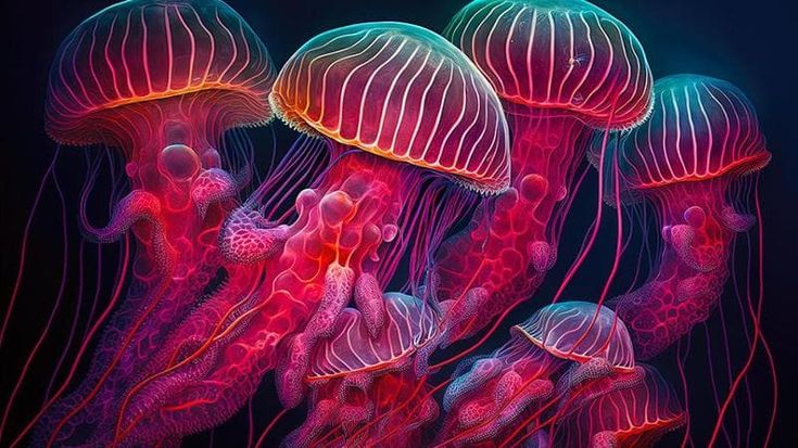 L’invasione dell’UltrArte in centro storico