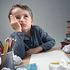 Se i bambini saltano la colazione hanno meno memoria visiva e sono meno concentrati