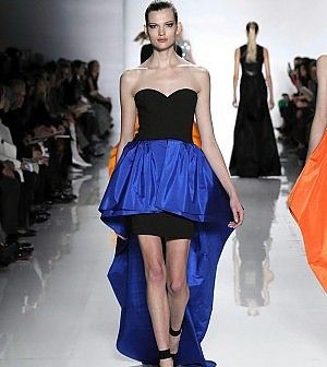 Michael Kors senza soste:<br />crescita Ue tumultuosa