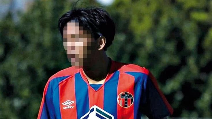 Crans, Kean lascia il Niguarda: “Finalmente a casa. Ringrazio chi è sempre stato al mio fianco”
