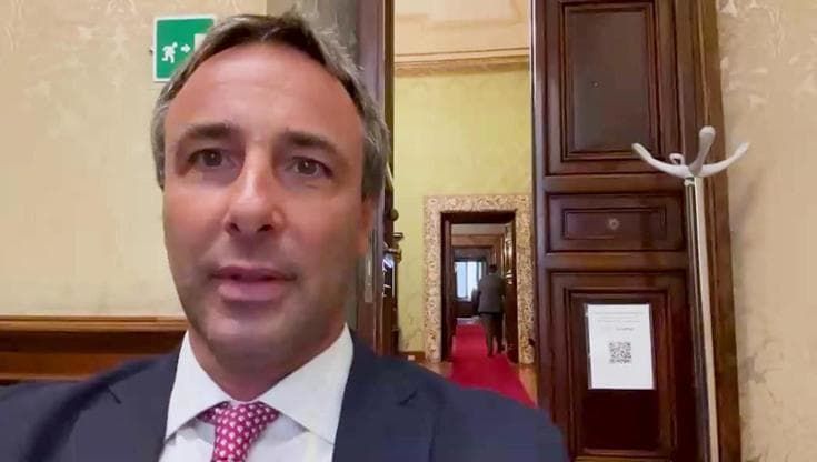 Legge elettorale, Ciriaco: "L’effetto Vannacci, il bivio del Pd e i tormenti di Meloni"