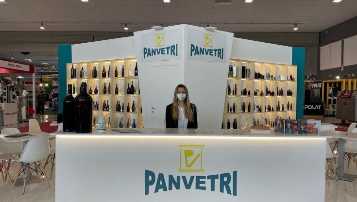 Berlin Packaging acquisisce la barese Panvetri: "Lavoratori e sedi saranno mantenuti"