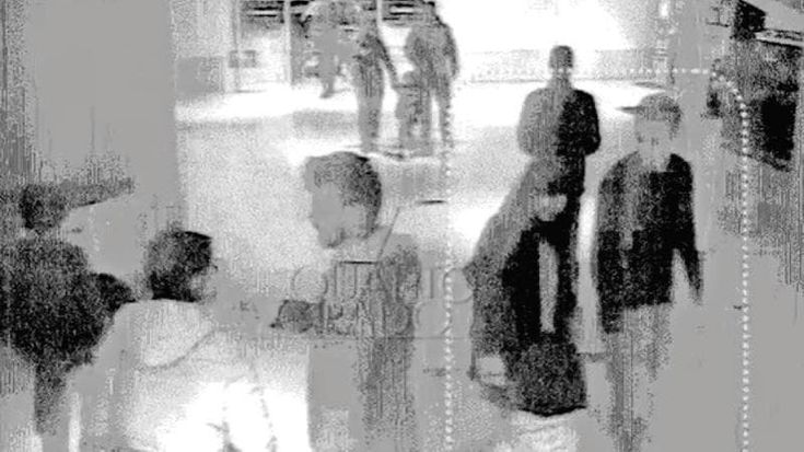 Omicidio Cecchettin, nello specchio rotto di Narciso assassino la fine del patriarcato