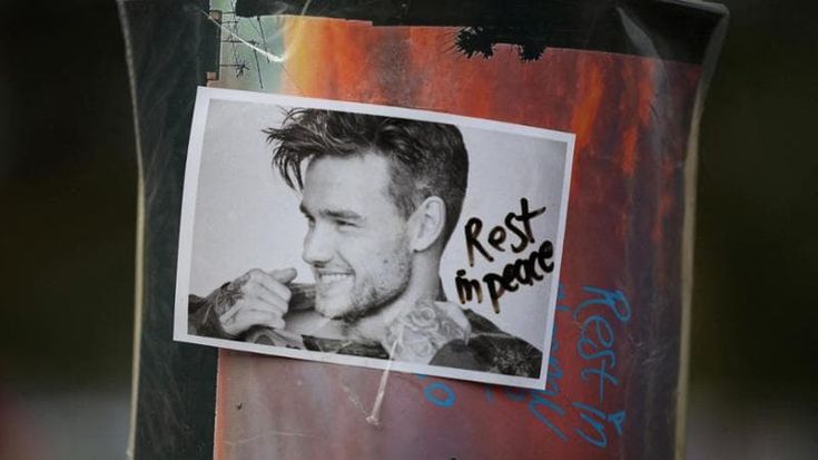 Liam Payne, funerali privati con gli ex One Direction Harry Styles, Louis Tomlinson e Zayn Malik