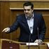 L'Eurogruppo gela la Grecia sul debito: 