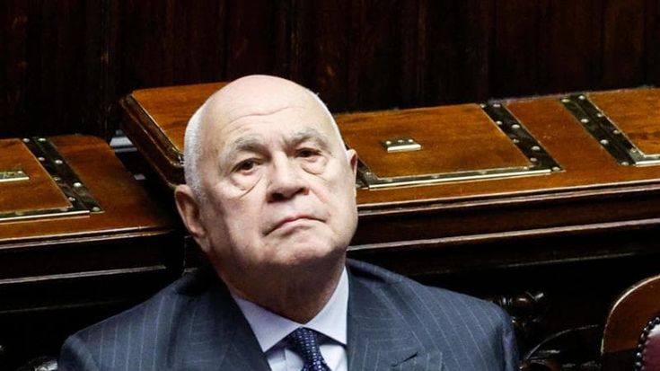 Legge bavaglio, un colpo di mano che spaccia per riforma il funerale della libertà