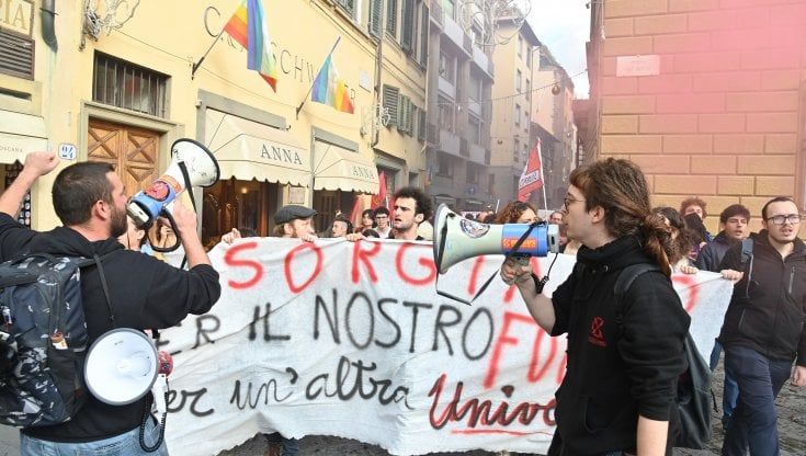 Firenze, l'ex Gkn verso la liquidazione. E la Regione vuole l’amministrazione straordinaria