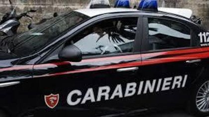 Caivano, boss intercettato: “Pulivo l’arma, è partita una ‘botta’ e stavo uccidendo Marittiello”