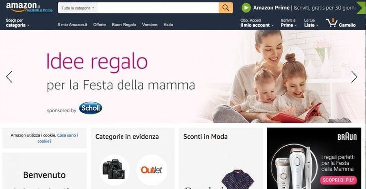 Mamme smart: i gadget che aiutano e divertono