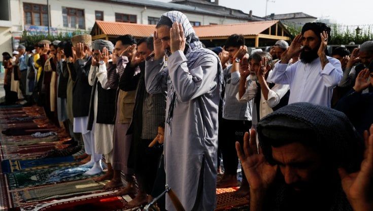 Bbc: "Le Sas inglesi hanno ucciso civili afghani indiscriminatamente"