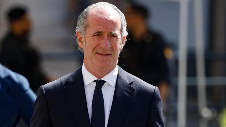 Fine vita, Zaia apre: “Un Paese civile deve dotarsi di una legge”