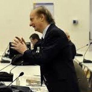 Crac Parma Calcio, si apre l'udienza<br />ma &egrave; subito rinvio: gup incompatibile?