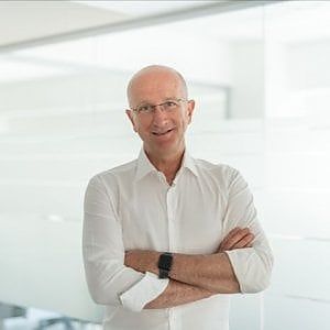 La tecnologia cambia il mondo del retail