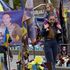 Il destino dell'Ucraina (e il nostro)