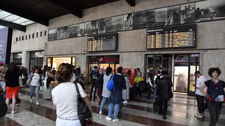 A Firenze nasce il laboratorio MORE per analizzare la mobilità in chiave sostenibile