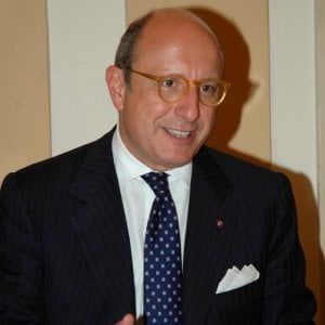 Regionali, Forza Italia si spacca sul nome di Armao