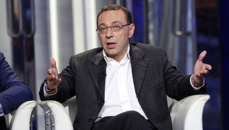Ex senatore Esposito assolto dall'accusa di diffamazione 