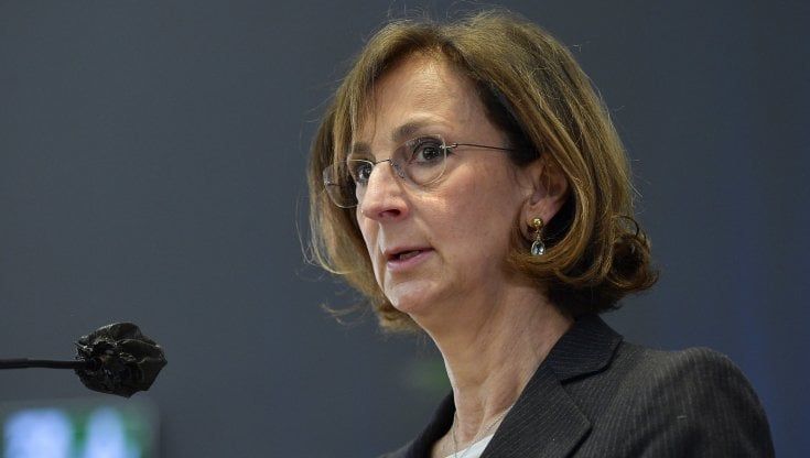 Maratona non stop sul nuovo Csm, così Cartabia cerca il patto con i partiti