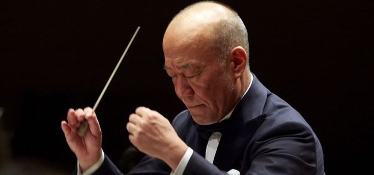 Joe Hisaishi, è già sold out il concerto del maestro giapponese al Far East Film Festival