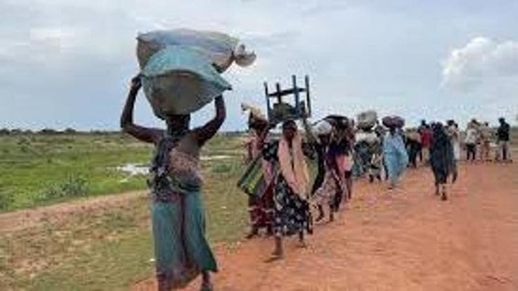 Sudan: civile e operatori umanitari sono le principali vittime della guerra