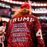 Trump e il buon senso