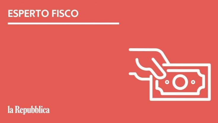 Cessione del credito ad azienda privata, quali clausole inserire nel contratto ai fini della solidarietà?