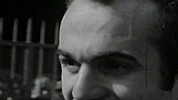 "Per sempre", su Instagram l'omaggio dell'Inter a Sandro Mazzola