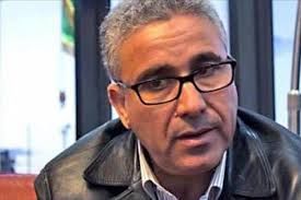 Fathi Bashagha: "Il vero obiettivo è boicottare il governo libico"