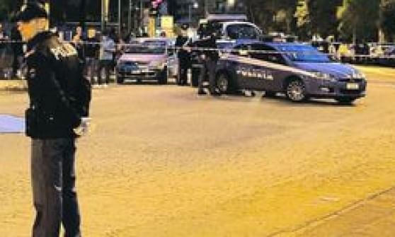Vita agra di mamma Cory, dieci ore di fatica al giorno: "Viveva per le sue bambine"