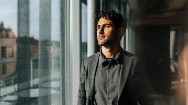 In Italia per 4 candidati su 10 il benessere sul lavoro è fondamentale in fase di ricerca