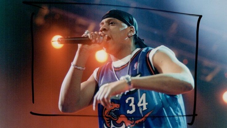 Dalla strada al cielo: Jay-Z e un quarto di secolo per prendersi il mondo (dell'hip hop)