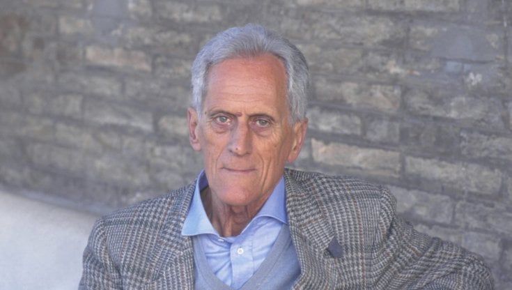 Covid, Borgna: "Per combattere l'epidemia riscopriamo la saggezza"