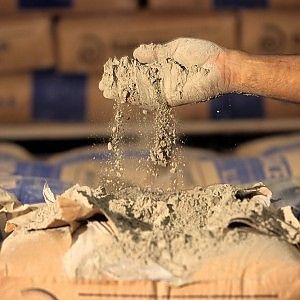Istat, settembre nero per la produzione industriale