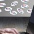 Deepfake e propaganda russa, così la disinformazione colpisce le elezioni Usa di metà mandato