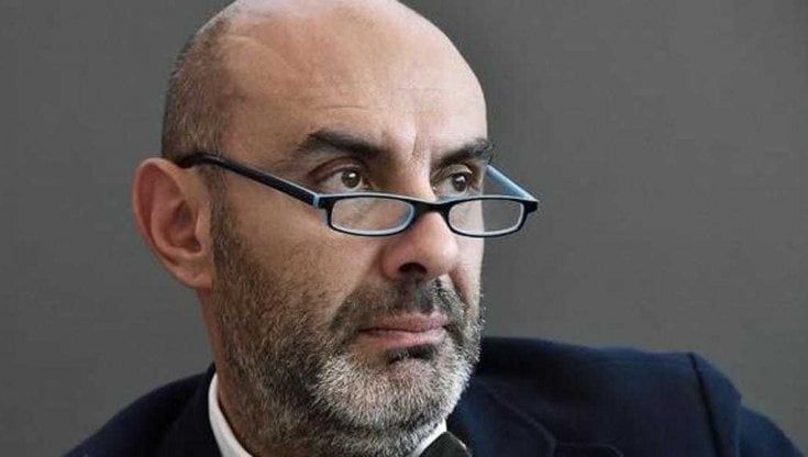 Fine vita, il leghista Pillon sarà relatore della legge al Senato. Il Pd avverte: "Ok al confronto, ma no all'ostruzionismo"