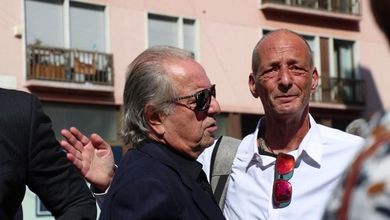 Funerali Elena Pero, Bertolucci e il mondo del tennis commossi: "Unica, fair play e basso profilo"
