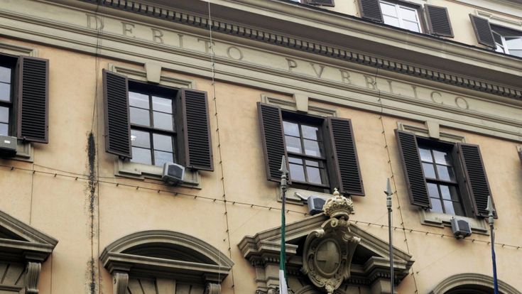 Debito pubblico, una trappola da 55 miliardi