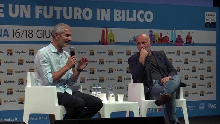 RepIdee 2022, il videoracconto dell'ultima giornata a Bologna