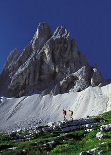 Estate tutta da vivere