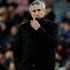 Setien è un amarcord, il suo Barcellona sembra quello di Guardiola