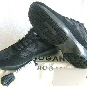 False Hogan, quattro arresti