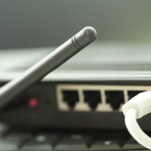 Scatta il modem libero, ma gli operatori si adeguano in ordine sparso