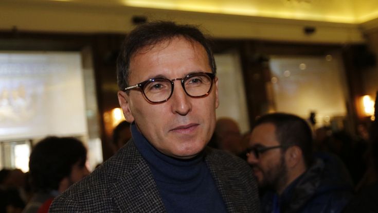 Coronavirus, Boccia: "Chi chiude le frontiere domani potrebbe pentirsene e trovarsi nella nostra situazione"