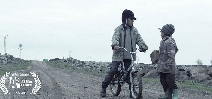 Uguale agli altri, ma diverso: AS Film Festival, quando l'handicap è una risorsa
