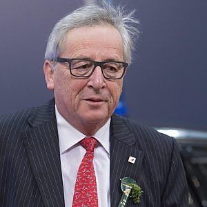 Piano Juncker, Italia guida classifica Ue: progetti per 1.7 miliardi