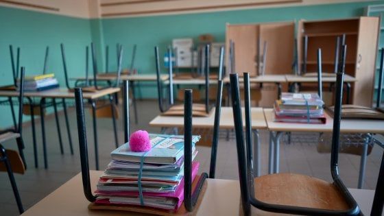 Concorso presidi, i ricorrenti: "La ministra non rende pubblici gli atti"