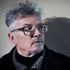 Limonov: 