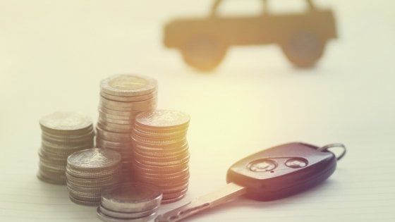 Dalle auto alle moto, dai mobili al computer, vantaggi per chi acquista con prestito bancario