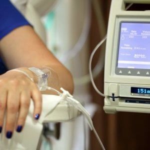 Oncologia: ecco cosa si può imparare dal Coronavirus 